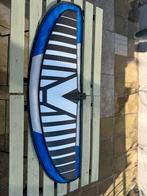 Armstrong Foils HS1550 V2 Front Foil & HS232 V2 tail, Ophalen, Gebruikt, Wingsurf-hydrofoil