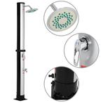 Buitendouche 35 liter, solardouche, Nieuw in doos!, Tuin en Terras, Ophalen of Verzenden, Nieuw, Overige typen