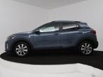 Kia Stonic 1.0 T-GDi MHEV DynamicPlusLine | Company Car | 10, Auto's, Kia, Voorwielaandrijving, 12 maanden, Blauw, Origineel Nederlands