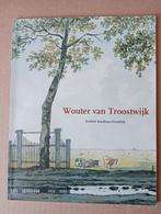 Wouter van Troostwijk - Eveline Koolhaas-Grosfeld, Ophalen of Verzenden, Gelezen