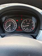 BMW 3-Serie 2.0 I 318 2008 Zwart, Zwart, Zwart, Origineel Nederlands, 75 €/maand