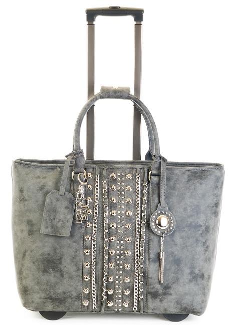 Div. Trolleys - Handbagage koffers - Kinderkoffers (nieuw), Sieraden, Tassen en Uiterlijk, Koffers, Niet ingevuld, Niet ingevuld