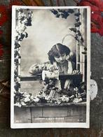 1903 Jenny l’Ouvrière (RR), Ophalen of Verzenden, Voor 1920, Gelopen, Overige thema's