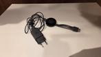 1x Google Chromecast 2e generatie / Chromecast 2015, Ophalen of Verzenden, Zo goed als nieuw, HDMI