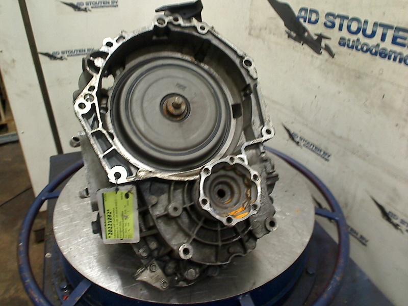 Versnellingsbak Automaat Volkswagen Golf V (1K1) 2008 HXW, Gebruikt, Volkswagen, Volkswagen AG, Kundenbetreuung@volkswagen.de