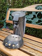 Senseo koffiezetapparaat, Witgoed en Apparatuur, Ophalen, Gebruikt, Koffiemachine