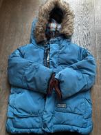 Baby jas/ C&A baby club, Ophalen of Verzenden, Zo goed als nieuw, Jongen of Meisje, Jas