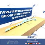 W447 hemel airbag dakairbag A4478600702 DAK AIRBAG Mercedes, Auto-onderdelen, Gebruikt, -, Ophalen of Verzenden, -