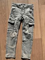 Terstal slim fit jeans maat 140, Ophalen of Verzenden, Gebruikt, Jongen, Broek
