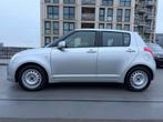 Suzuki Swift 1.3 Shogun airco CarPlay camera Navi nette auto, Voorwielaandrijving, 400 kg, Swift, Origineel Nederlands