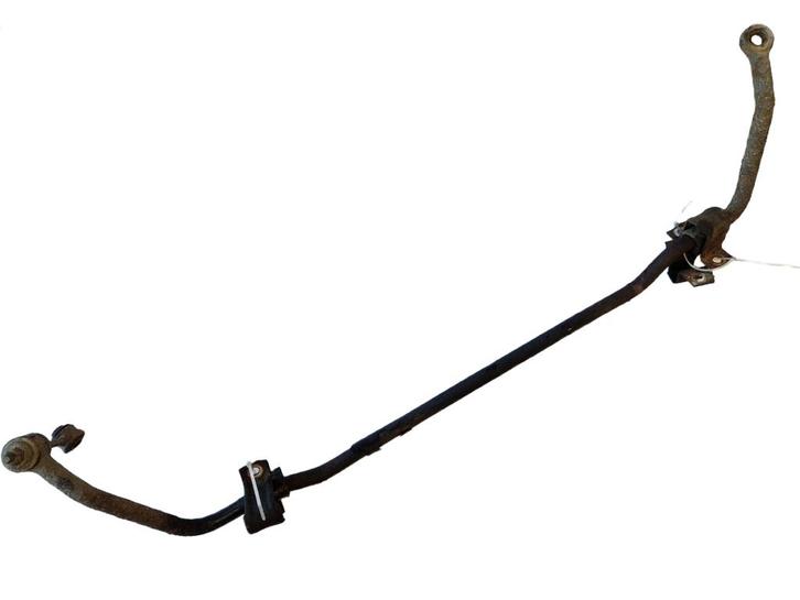 Stabilisatorstang Volvo 240 2.3i Polar ('82-'94) 1228840, Auto-onderdelen, Ophanging en Onderstel, Volvo, Gebruikt, Ophalen of Verzenden