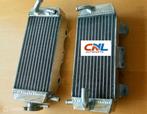 Radiateur Yamaha YZF250 YZ250f YZ 250F 2007-2009 2008, Nieuw, Ophalen of Verzenden