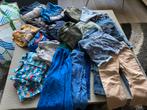 29-Delig pakket kleertjes mt 74/80 voor 7,50 !!, Ophalen of Verzenden, Gebruikt, Maat 74