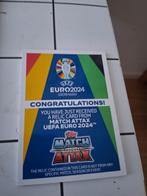 Zeldzame wayne rooney kaart, Tickets en Kaartjes, Evenementen en Festivals, Eén persoon