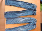 Kleding broeken pakket 2, Kinderen en Baby's, Broek, Gebruikt, Terstal, Ophalen of Verzenden