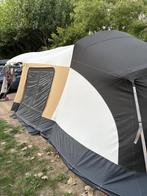 Trigano Odyssee GL Vouwwagen - Zeer nette staat!, Ophalen, Aanwezig, Trigano