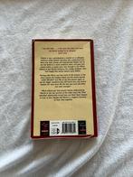 Boek Tuesdays with Morrie, Boeken, Literatuur, Ophalen of Verzenden, Gelezen, Wereld overig