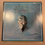 LP Eagles - Their greatest hits, Ophalen of Verzenden, 1960 tot 1980, Zo goed als nieuw, 12 inch