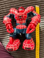 The amazing  spiderman, Ophalen of Verzenden, Gebruikt