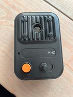 Ultrasone Anti Blaf Apparaat, Ophalen of Verzenden