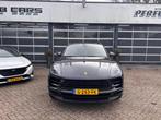 Porsche Macan 2.0, Gebruikt, Bedrijf, Vierwielaandrijving, USB