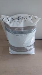Sanimed Intestinal Hond - 12,5kg, Ophalen, Hond