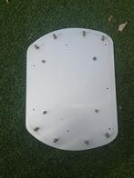 Selfsat Snipe montageplaat., Ophalen, Gebruikt, Overige merken