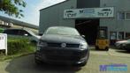 2010 VOLKSWAGEN POLO 6R 1.4 DEMONTAGE SLOOP (136), Gebruikt, Volkswagen, Volkswagen AG, Berliner Ring 2
38440  Wolfsburg, DE