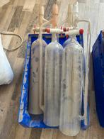 Extractors, Hobby en Vrije tijd, Overige Hobby en Vrije tijd, Ophalen of Verzenden