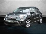 Fiat 500X Cross 120pk City Cross | 1ste eigenaar | Glazen da, Auto's, Voorwielaandrijving, 1295 kg, 500X, Origineel Nederlands