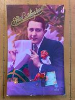 Ste Catherine, Ophalen of Verzenden, Voor 1920, Gelopen, Overige thema's