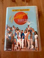 Goede Tijden, Slechte Tijden - Seizoen 12 Boxset gtst dvd, Gebruikt, Verzenden, Boxset, Drama
