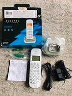 Alcatel telefoon, Ophalen of Verzenden, Nieuw