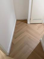 Laminaat leggen, verf, stukadoor, tapijt 0626236594, Ophalen of Verzenden, Laminaat