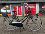Fietshokje Beverwijk: Raaks Cargo Transportfiets 28” NIEUW, Overige merken, Raaks Fietsen, (Extra) lage instap, Nieuw