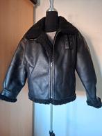 Miljuschka by Wehkamp Bikerjack Zwart Maat 46, Anneonline, Steenbergen, Shop@wesell4u.nl, Zwart