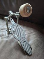 Ludwig Speedking pedaal, Muziek en Instrumenten, Drumstellen en Slagwerk, Ophalen of Verzenden, Gebruikt, Ludwig