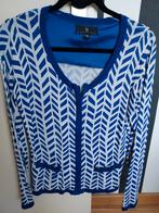 Mart Visser vestje maat 42, Maat 42/44 (L), Ophalen of Verzenden, Zo goed als nieuw, Mart Visser