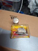 Zundapp bosch kontakt punten en condensator origineel, Ophalen of Verzenden, Nieuw, Overige typen