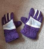 Warme Kinderhandschoenen - Ideaal voor de Winter, Kinderen en Baby's, Kinderkleding | Mutsen, Sjaals en Handschoenen, Jongen of Meisje