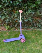 Step EVO, Fietsen en Brommers, Steps, Ophalen, Gewone step