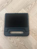 Samsung Galaxy Tab A8 - Perfect voor entertainment en werk, Computers en Software, Android Tablets, 10 inch, 32 GB, Gps, Ophalen of Verzenden