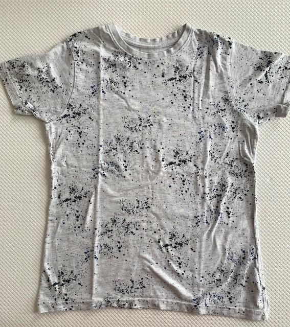 T shirt van Primark, maat 140 nog NIEUW (Y475), Kinderen en Baby's, Kinderkleding | Maat 140, Nieuw, Ophalen of Verzenden, Shirt of Longsleeve