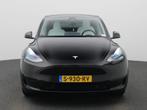 Tesla Model Y RWD 58 kWh, Auto's, Tesla, Automaat, 238 pk, Gebruikt, 375 min
