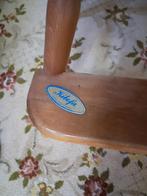 Kinderstoel, Kinderen en Baby's, Kinderstoelen, Ophalen of Verzenden, Gebruikt, Overige typen