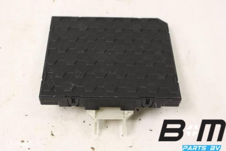 BCM Volkswagen Golf 7 Variant 5Q0937086L, Gebruikt