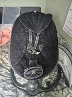 Wipstoeltje automatisch, Ophalen of Verzenden