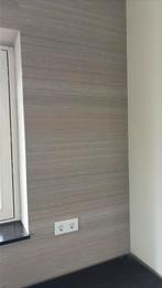 Elitis panama behang, Ophalen of Verzenden, Minder dan 10 m²