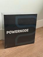 Bluesound Powernode N331 - Nieuw en Geseald, Overige merken, Nieuw, Ophalen of Verzenden, 120 watt of meer