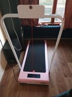 Loopband, Ophalen, Zo goed als nieuw, Loopband